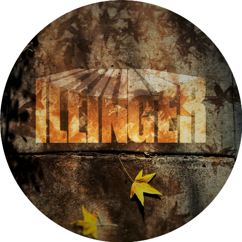 Illinger Inc.