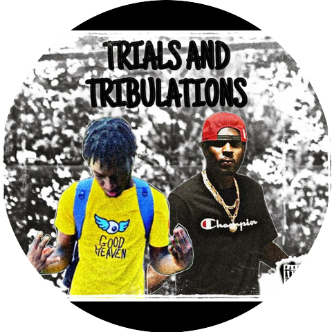 Ayeyoojay and Ysbdadon