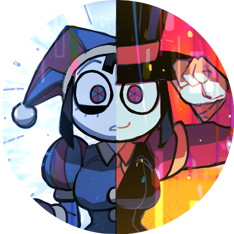 AnythingBecomeMoe