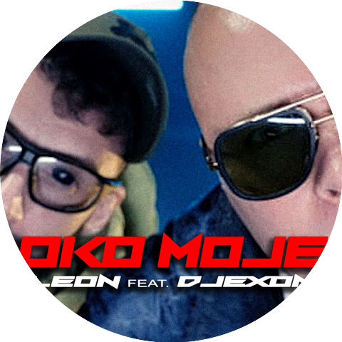 Djexon & Leon