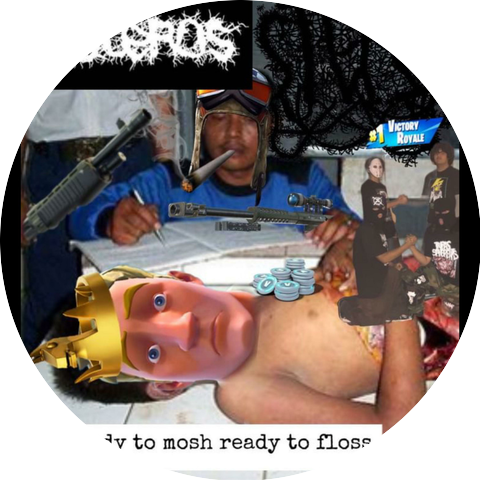Culeros