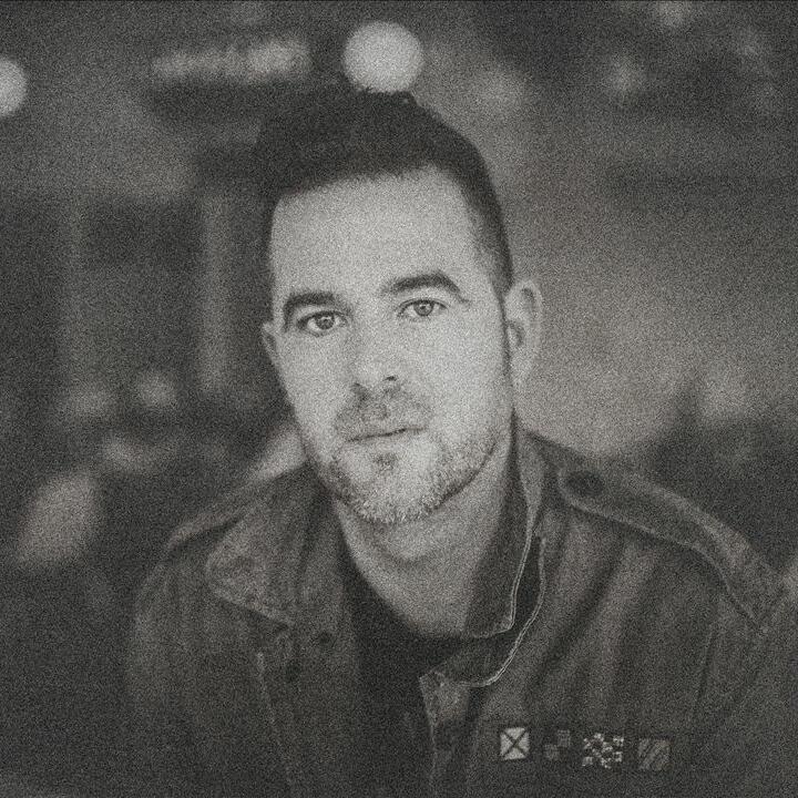 David Nail