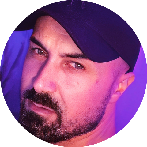 Florian Shtambari