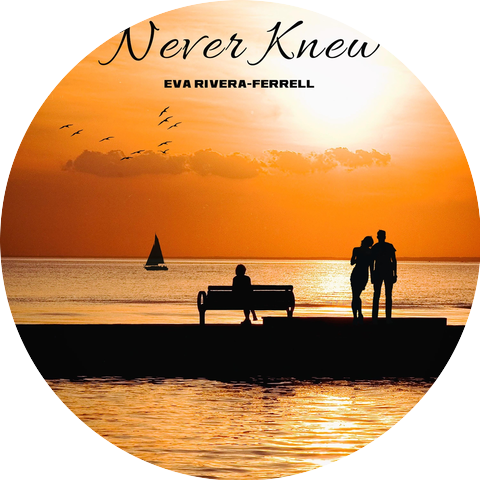 Eva Rivera-Ferrell