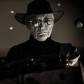 Silver Apples