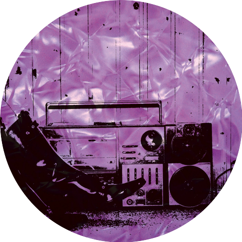 Alan Parker Sound & Alan Parker