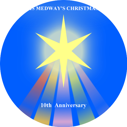 Chris Medway