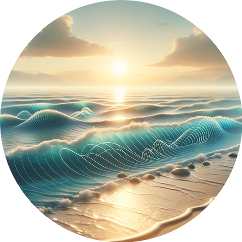 Sea Hz