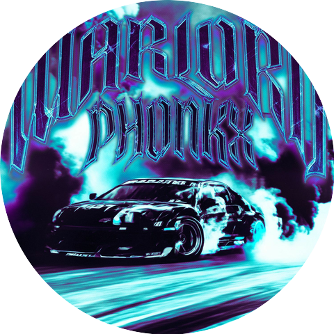 Phonkx