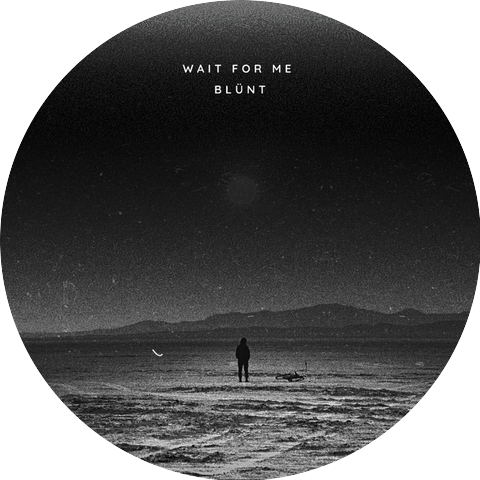 BLÜNT