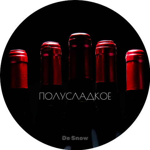 De Snow