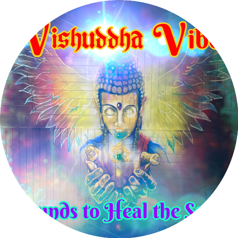 Vishuddha Vibe