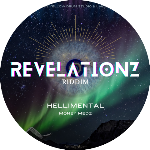 Hellimental