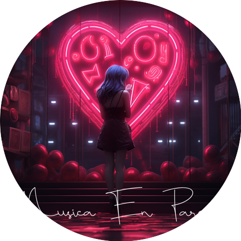 Musica En Pareja & Lofi Para Una Cita Romantica & Musica Para Enamorados