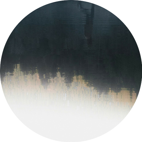 Ambient Chill Vibes