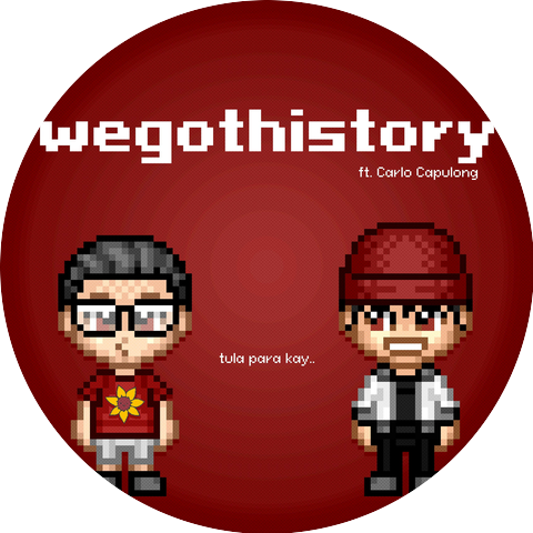 wegothistory