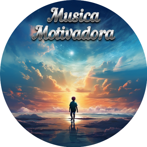 Musica Motivadora & Motivacion Musical & Musica Para Motivarse
