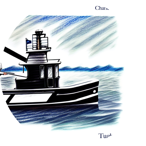 Charles Hedgepath