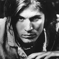 The Lemonheads