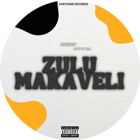 Chizboy Official