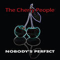 The Cherry People
