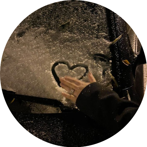 car crash narrative