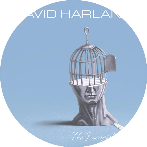 David Harland
