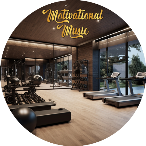 Motivational Music & Motivational EDM & Motivational Beats