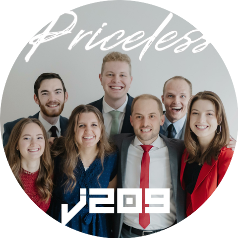 J209