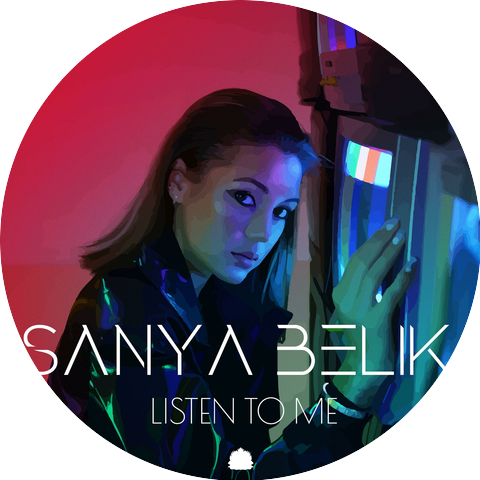 Sanya Belik
