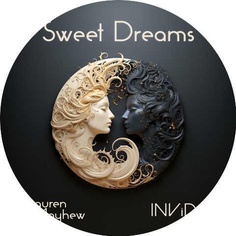 INViDA & Lauren Mayhew