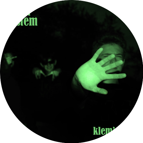 Klem System