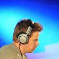 Ferry Corsten x Marsh