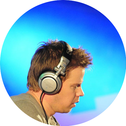 Ferry Corsten x Marsh