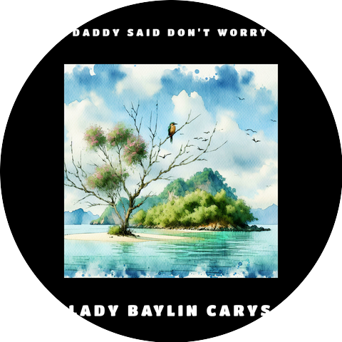 LAdy BaYliN CaRys