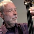 Dave Holland