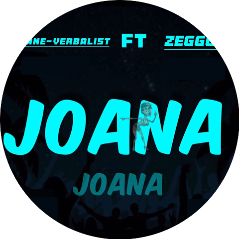 Insane-Verbalist and Zeggge