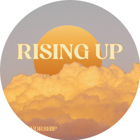 WCF Christadelphian Music & Rising Worship Collective