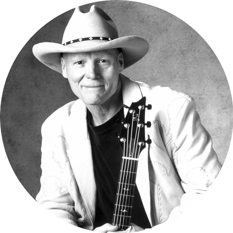 Chuck Pyle