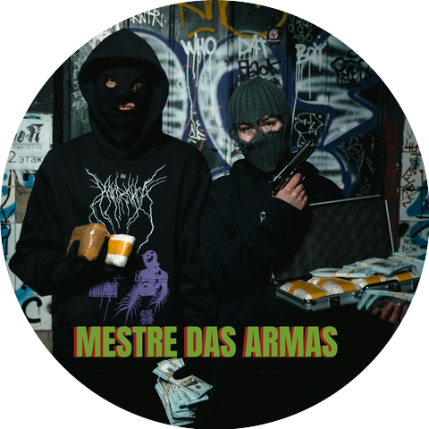 Reallpk & N3TIN