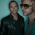 Sigma & Crystal Fighters
