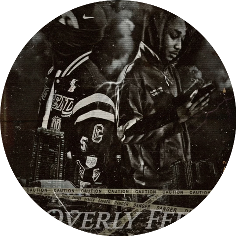 overlyomerta