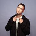 Felix Jaehn & Leony