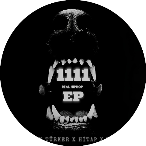 1111 Crew