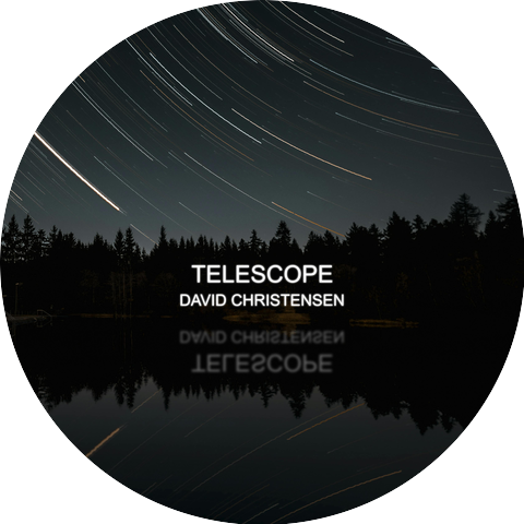 David Christensen