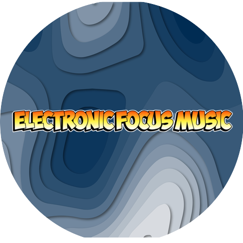 Electronic Focus Music & Electronic Concentration Music & Concentration & Focus EDM