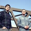 Gorgon City & BbyAfricka