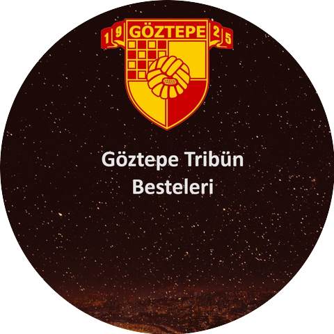 Göztepe Besteleri