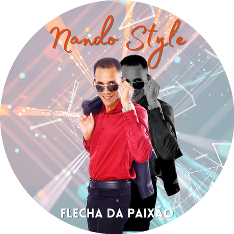 Nando Style