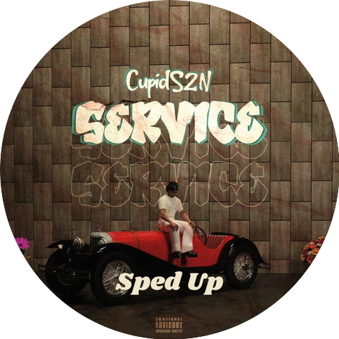 CupidSZN